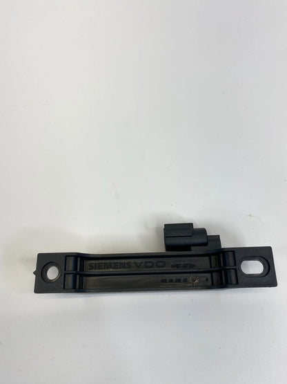 2007 2008 INFINITI G35 KEYLESS ENTRY SMART KEY ANTENNA SENSOR 408-08-069-00 OEM