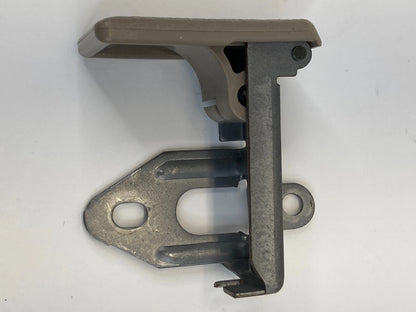 2002 2003 ACURA TL SEDAN HOOD BONNET LATCH OPENER RELEASE HANDLE LEVER OEM