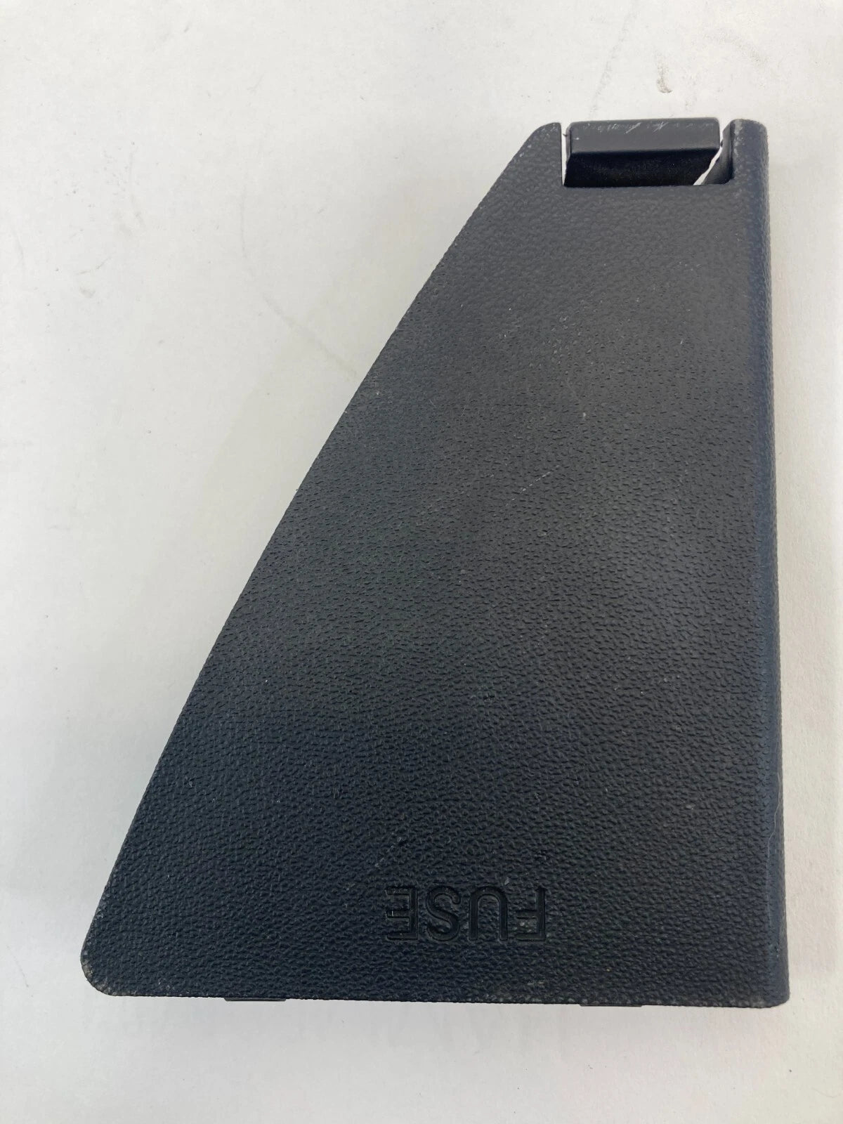 10 11 12 13 KIA SOUL DASH FUSE RELAY BOX COVER CAP LID TRIM 2K847-65130 OEM