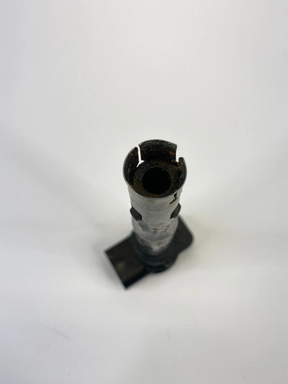 2009-2017 VOLKSWAGEN CC TIGUAN 2.0L 16V TURBO M/T ENGINE IGNITION COIL OEM