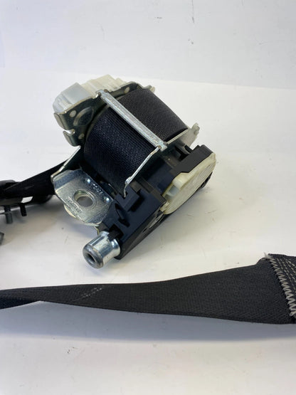 2011-2020 DODGE GRAND CARAVAN RIGHT FRONT SEAT BELT RETRACTOR P0ZV681X9AF OEM