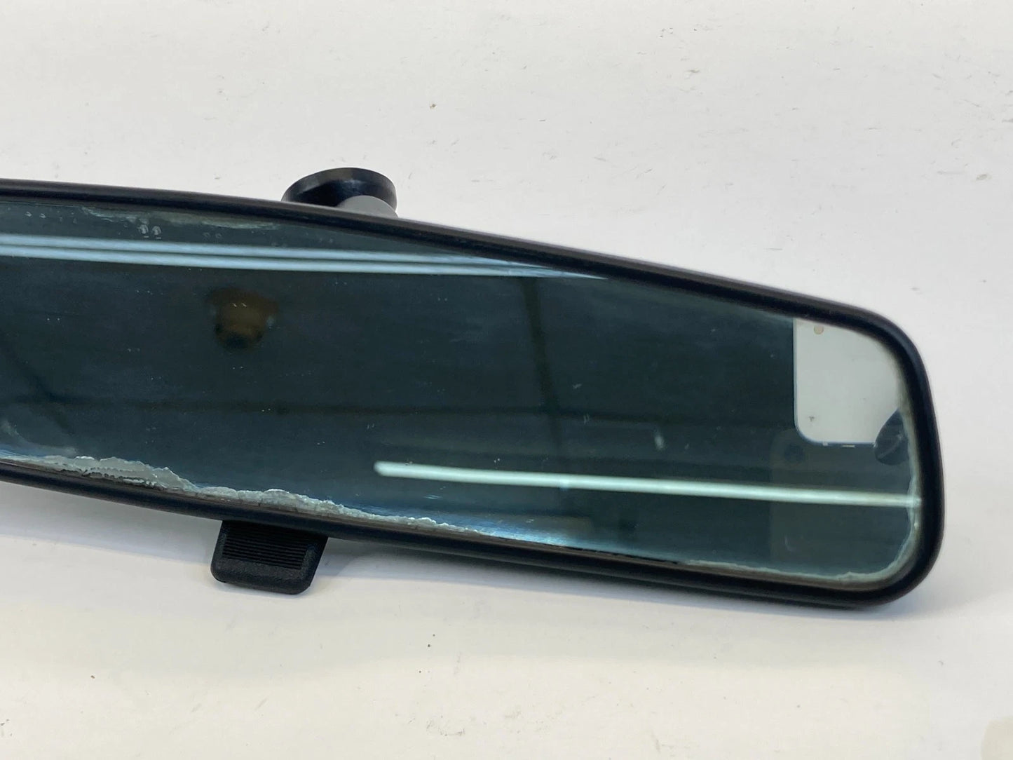 2009-2016 Toyota Corolla Interior Manual Dimming Rear View Mirror E8011083 OEM
