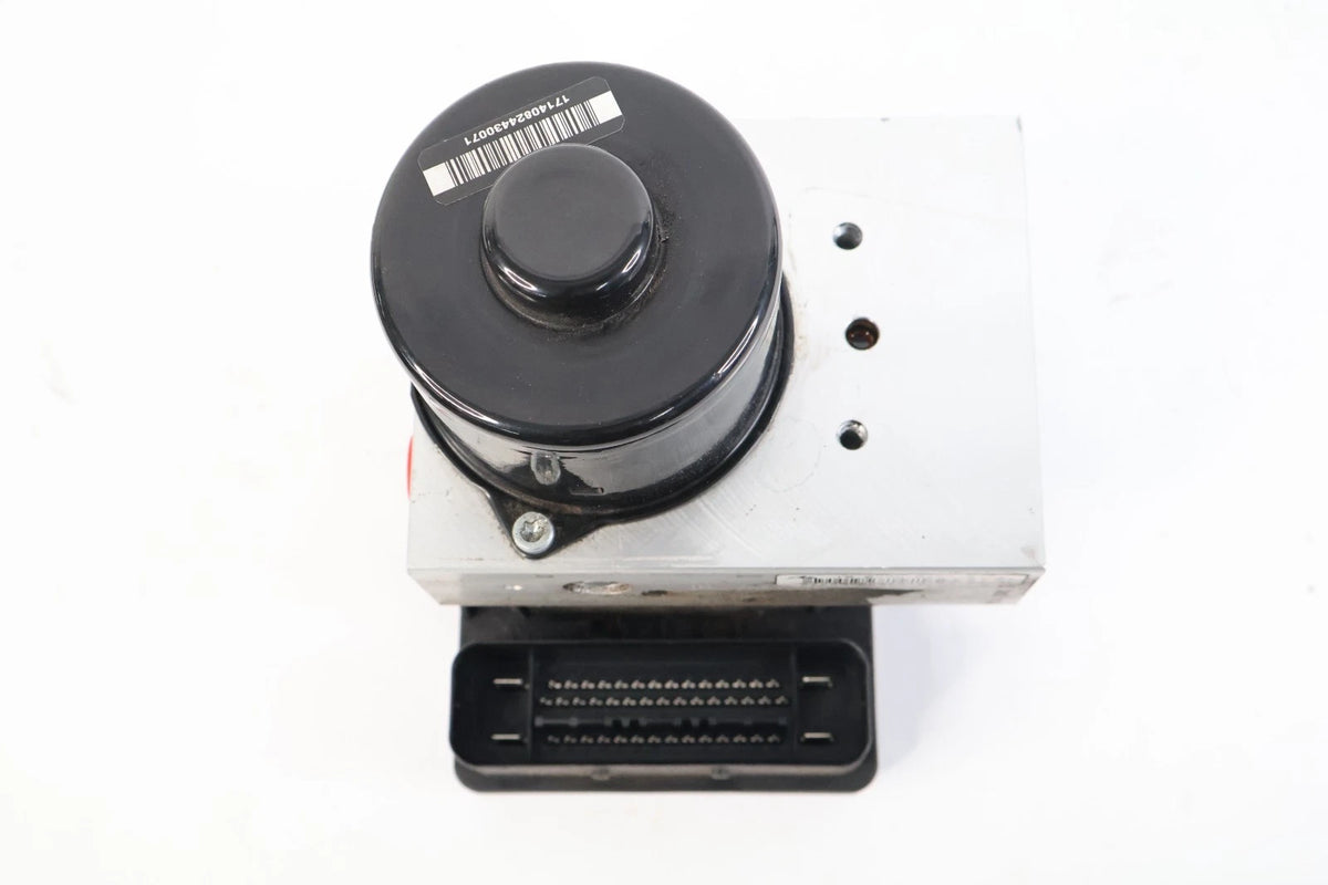 06-09 MERCEDES W164 R350 ML350 ABS ANTI LOCK BRAKE PUMP MODULE OEM 251-545-25-32