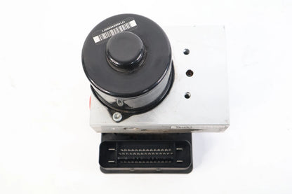 06-09 MERCEDES W164 R350 ML350 ABS ANTI LOCK BRAKE PUMP MODULE OEM 251-545-25-32