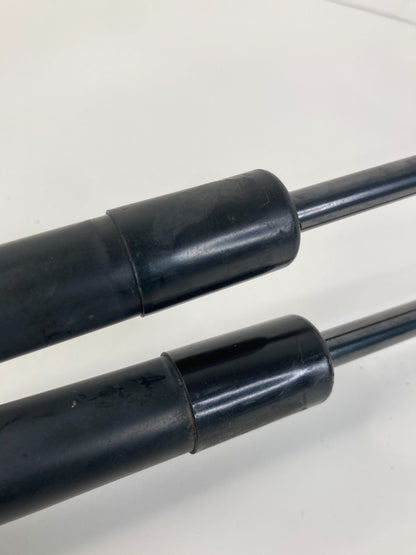 2010 2011 Honda Accord Crosstour Rear Trunk Lock Strut Shock Pair 74870-TP6-A012