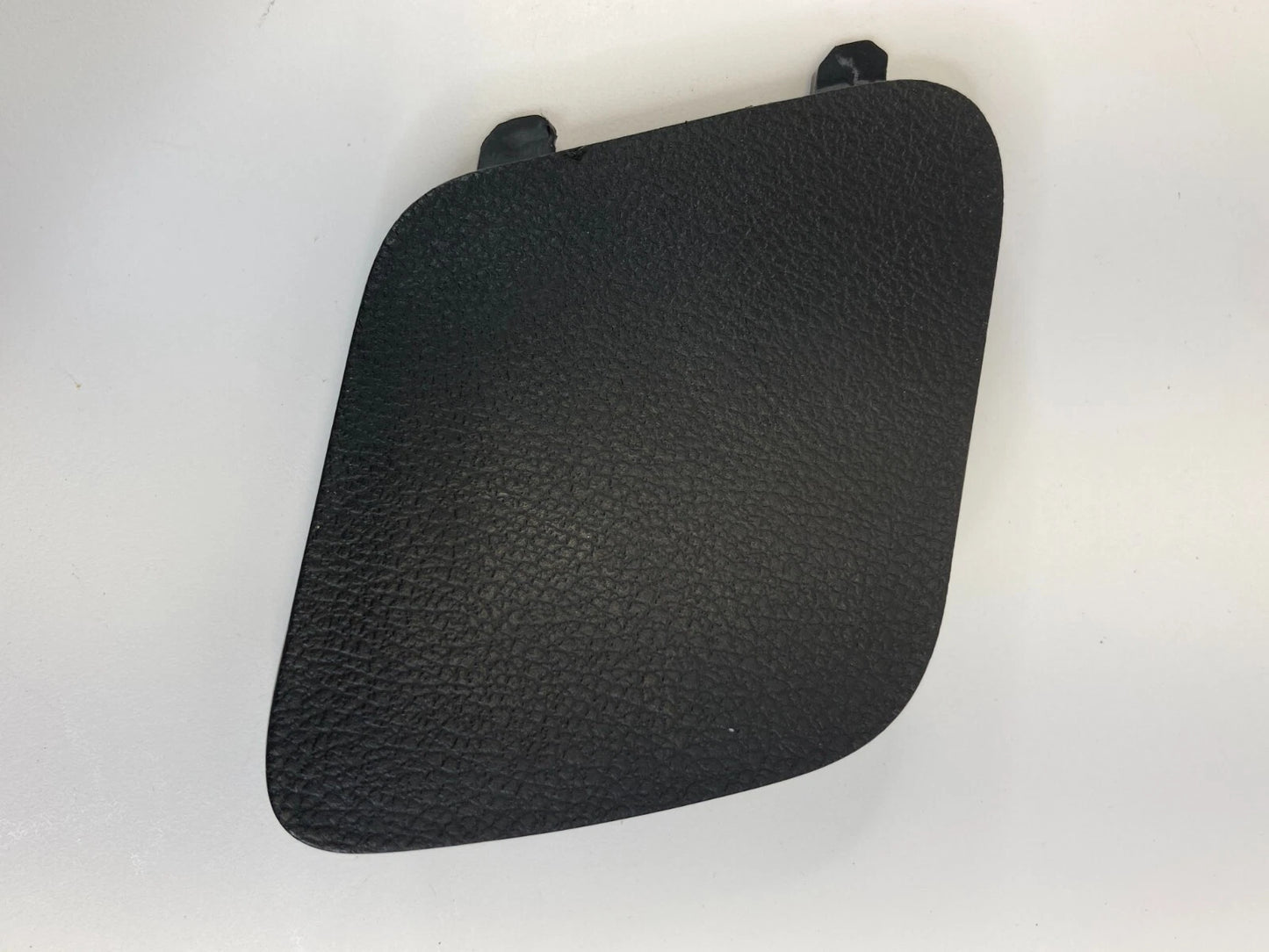 12-18 FORD FOCUS CENTER CONSOLE RIGHT CLIP COVER TRIM PANEL BM51-A046B96-A OEM