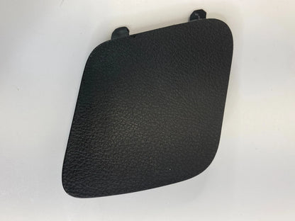12-18 FORD FOCUS CENTER CONSOLE RIGHT CLIP COVER TRIM PANEL BM51-A046B96-A OEM