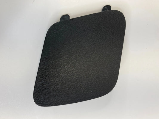 12-18 FORD FOCUS CENTER CONSOLE RIGHT CLIP COVER TRIM PANEL BM51-A046B96-A OEM