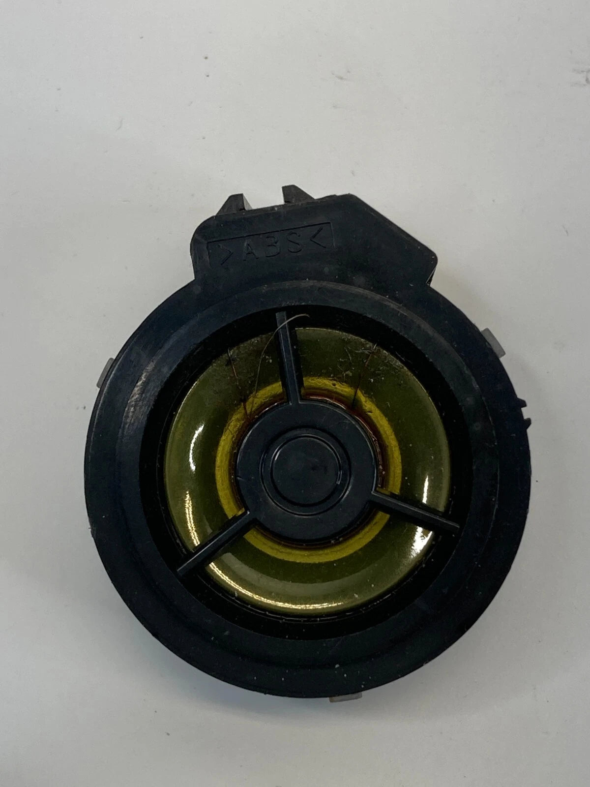 2008 09 10 11 2012 HONDA ACCORD FRONT DOOR SPEAKER AUDIO TWEETER OEM