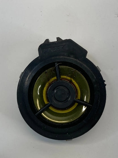2008 09 10 11 2012 HONDA ACCORD FRONT DOOR SPEAKER AUDIO TWEETER OEM
