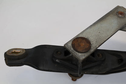 98-03 PONTIAC SUNFIRE 99-03 GRAND AM FRONT WIPER MOTOR W/ TRANS LINKAGE 22602672