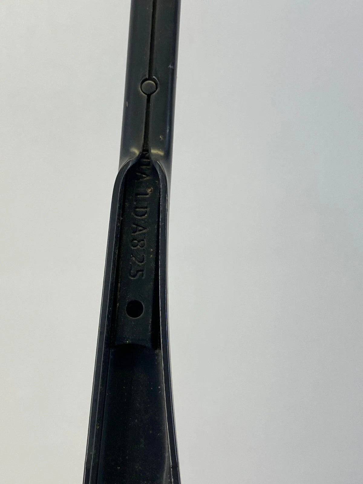 2009-2014 NISSAN MURANO FRONT WINDSHIELD WIPER ARM DRIVER LEFT SIDE OEM FACTORY