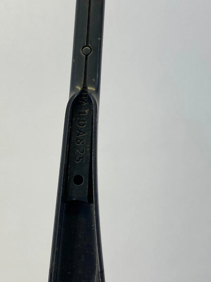 2009-2014 NISSAN MURANO FRONT WINDSHIELD WIPER ARM DRIVER LEFT SIDE OEM FACTORY