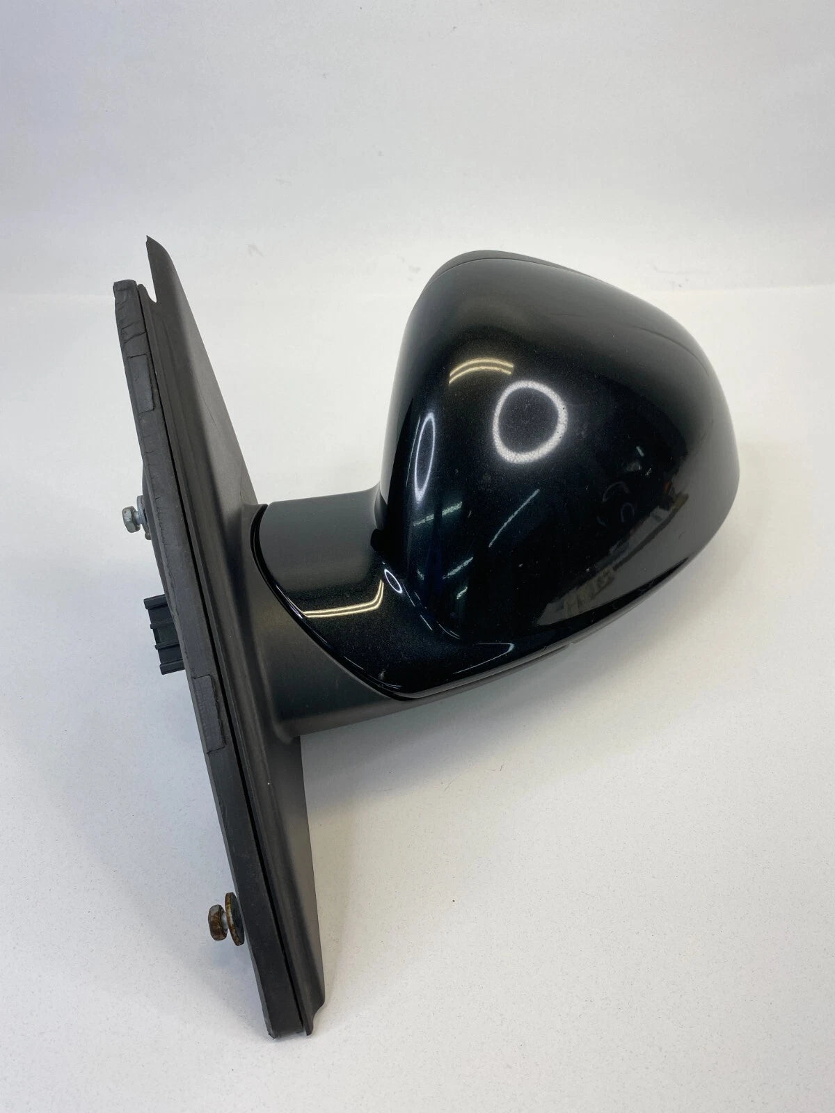 2011-2013 BUICK REGAL CXL FRONT LEFT DRIVER SIDE VIEW POWER MIRROR 13320192 OEM