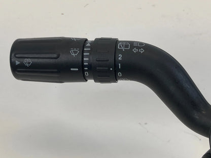 2007-2014 FORD EXPEDITION WINDSHIELD WIPER LEVER SWITCH 7L1T-14B522-AGW OEM