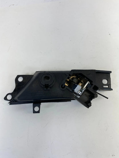 2008-2010 SATURN VUE FRONT LEFT DRIVER INSIDE DOOR HANDLE 96660863 OEM