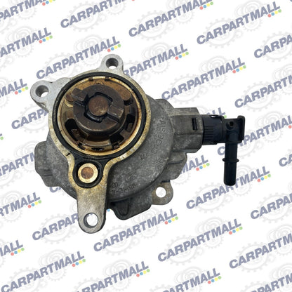 2012-2018 FORD EDGE 13-19 ESCAPE 2.0L L4 BRAKE VACUUM PUMP ASSY BB5E2A451BD OEM