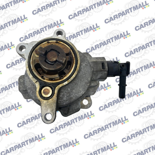 2012-2018 FORD EDGE 13-19 ESCAPE 2.0L L4 BRAKE VACUUM PUMP ASSY BB5E2A451BD OEM
