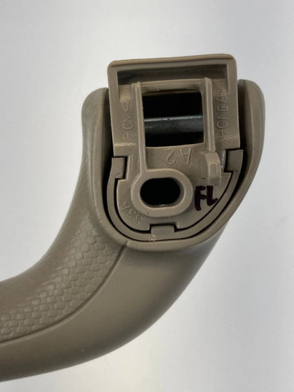 2001-2005 HONDA CIVIC SEDAN ROOF FRONT LEFT DRIVER SIDE GRIP GRAB HANDLE