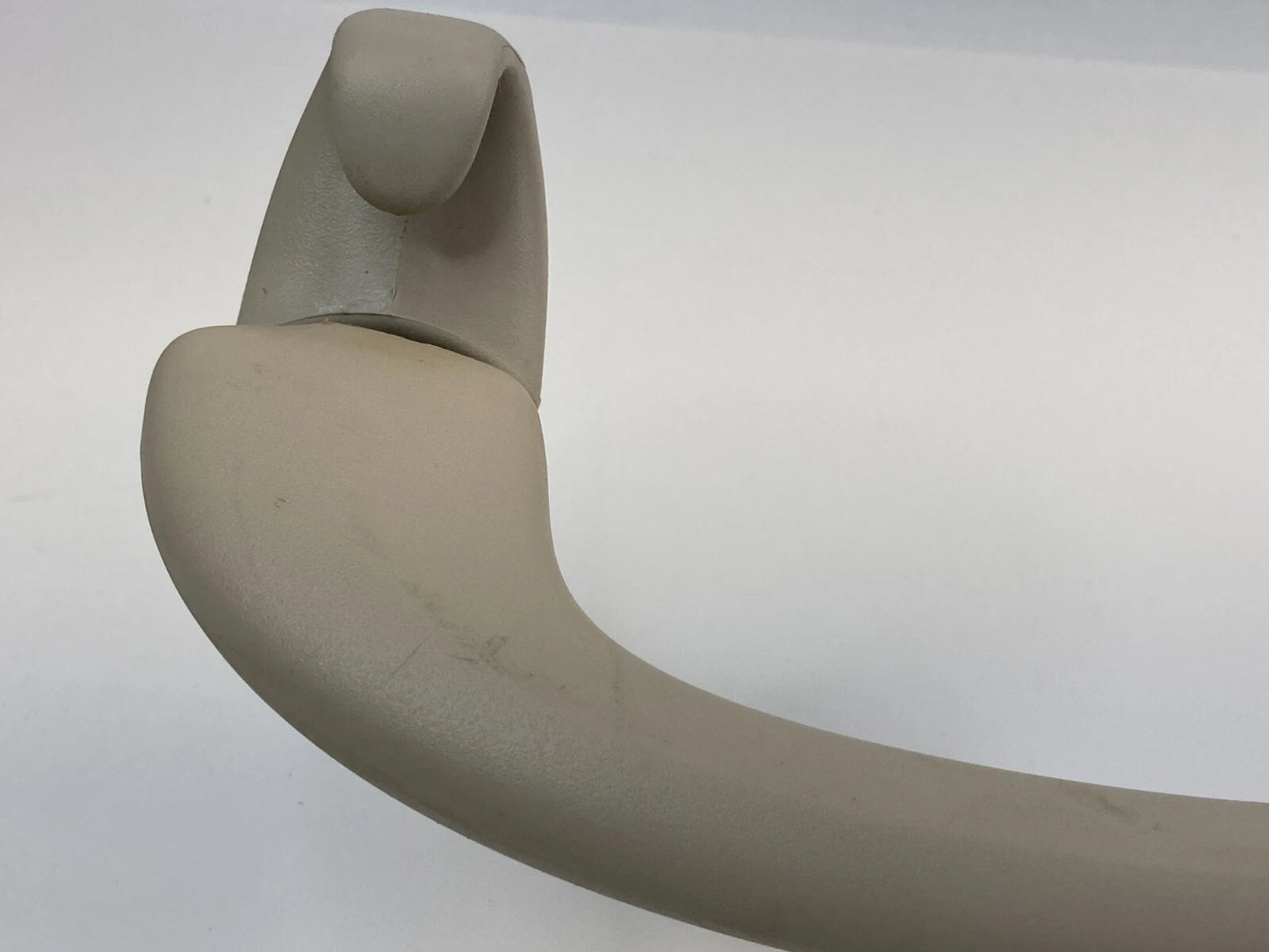 2000-2003 FORD TAURUS SEDAN REAR RIGHT INTERIOR INNER GRAB GRIP ASSIST HANDLE