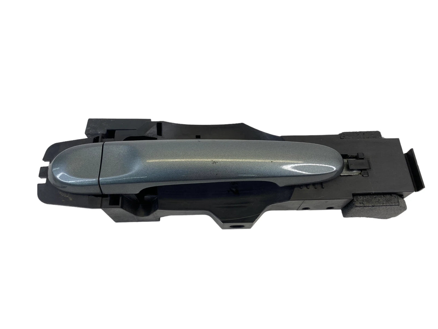 2009 2010 2011 NISSAN CUBE REAR RIGHT PASSENGER SIDE EXTERIOR DOOR HANDLE OEM