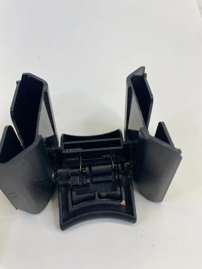 2008-2012 Toyota Avalon Center Console Cup Holder Divider Insert 55618-07011 OEM