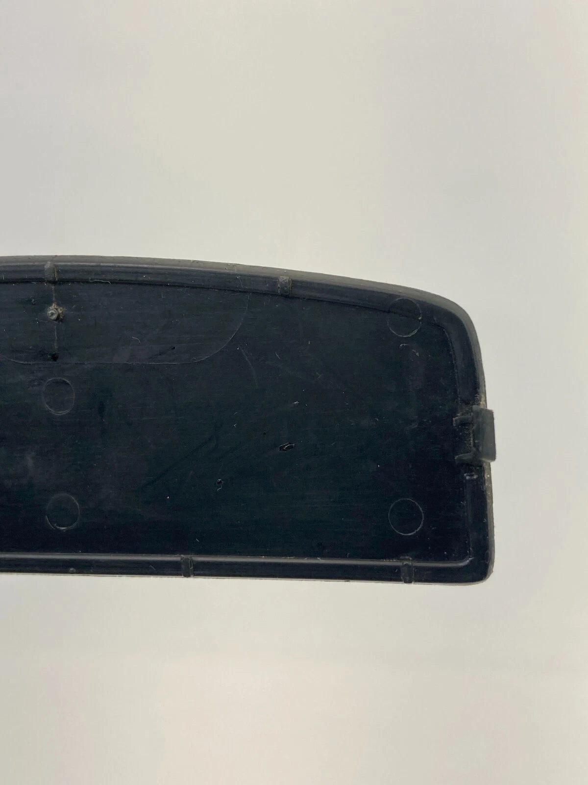 11-14 CHRYSLER 200 08-14 CHRYSLER 300 FRONT RIGHT SIDE DOOR PANEL PLUG TRIM OEM