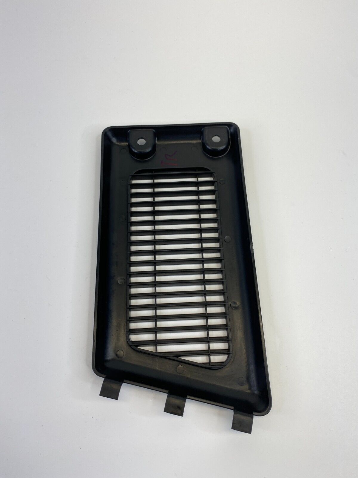 2000-2006 Hyundai Elantra HATCHBACK Inner Trunk Lid Right Taillight Access Cover