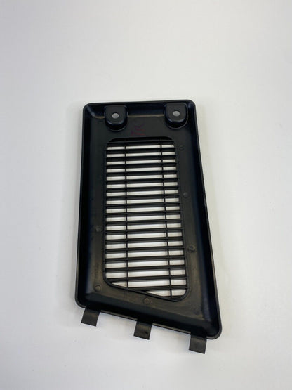 2000-2006 Hyundai Elantra HATCHBACK Inner Trunk Lid Right Taillight Access Cover