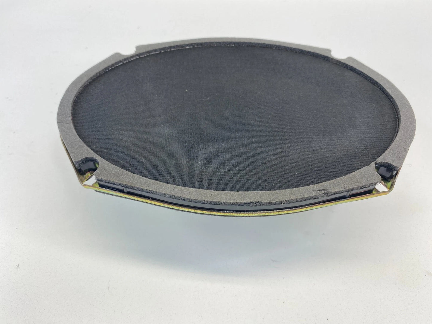 2003 04 05 2006 CHRYSLER SEBRING FRONT RIGHT DOOR AUDIO SPEAKER 5081026AB OEM