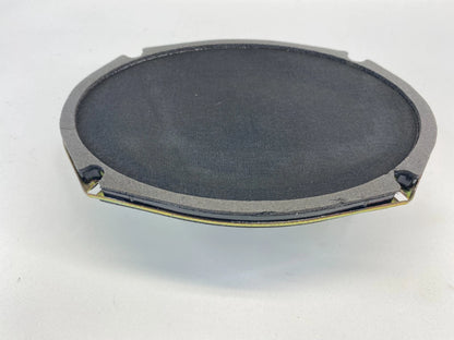 2003 04 05 2006 CHRYSLER SEBRING FRONT RIGHT DOOR AUDIO SPEAKER 5081026AB OEM