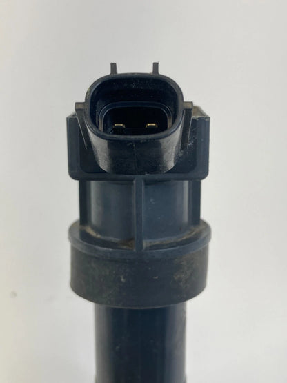 08-14 HYUNDAI SONATA 2.4L 09-16 GENESIS AT ENGINE IGNITION COIL 27300-3F100 OEM