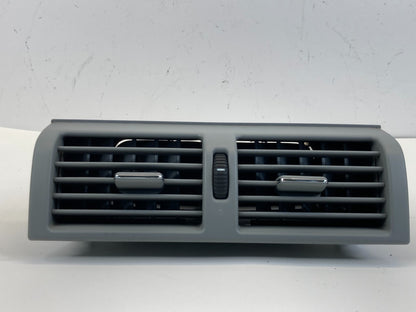 1998-2002 Mercedes-Benz E430 Center Dash Air Vent Outlet Duct 210-830-00-54 OEM