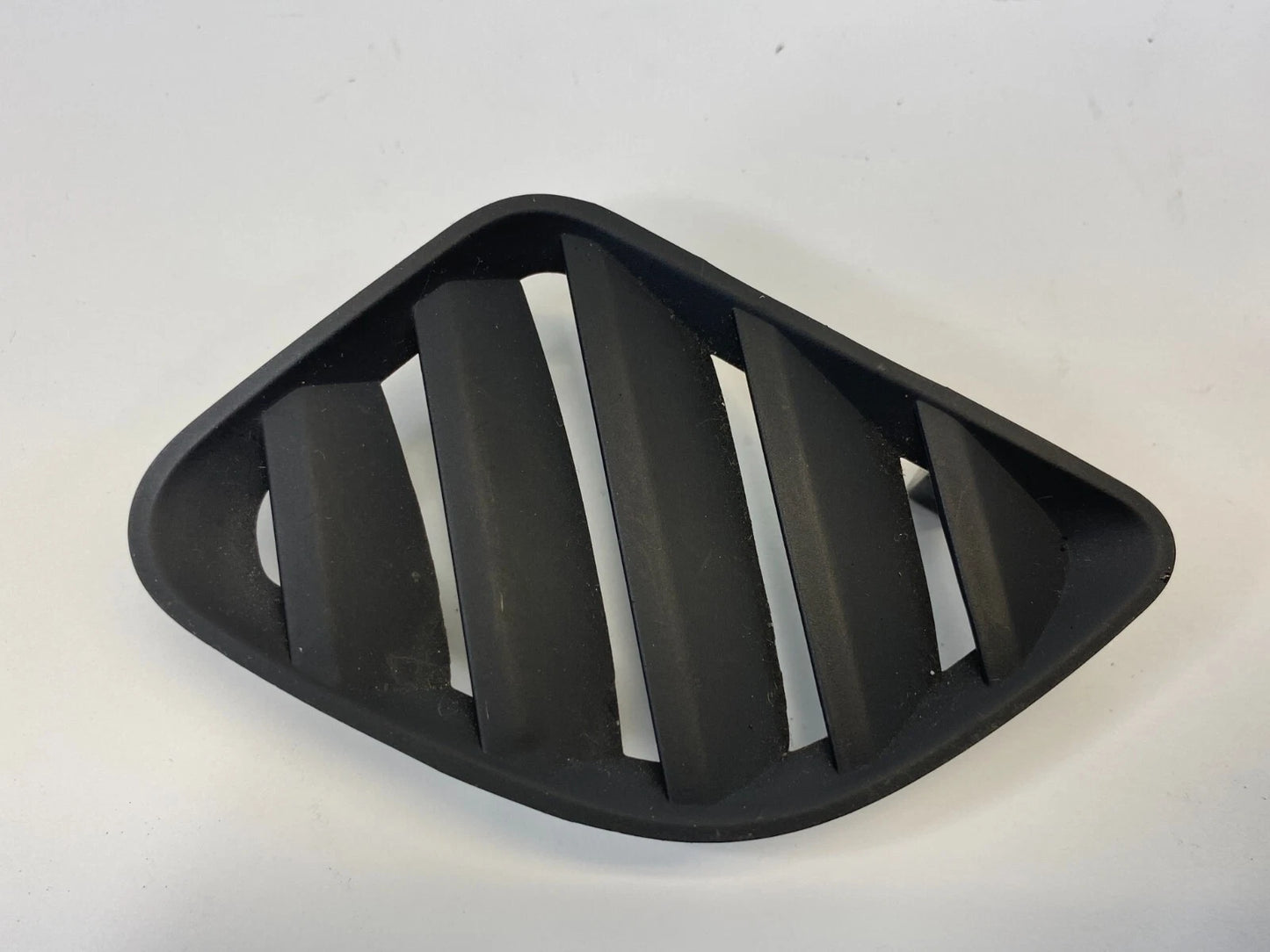 2009 2010 DODGE JOURNEY DASH RIGHT SIDE A/C AIR VENT DEFROSTER GRILLE TRIM OEM