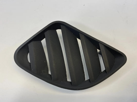 2009 2010 DODGE JOURNEY DASH RIGHT SIDE A/C AIR VENT DEFROSTER GRILLE TRIM OEM