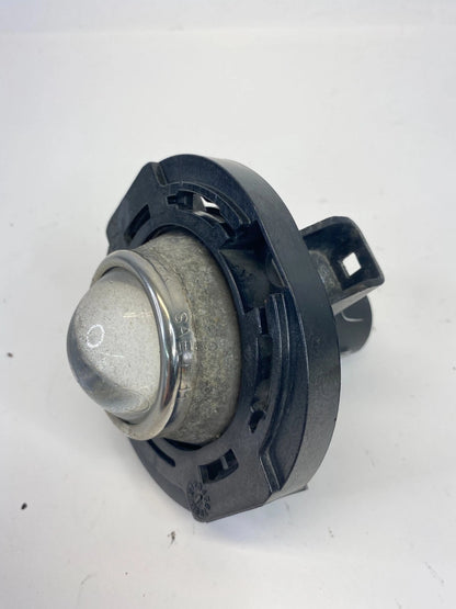 13-15 DODGE DART 2014-2020 DURANGO FRONT RIGHT PASSENGER SIDE FOG LIGHT LAMP OEM