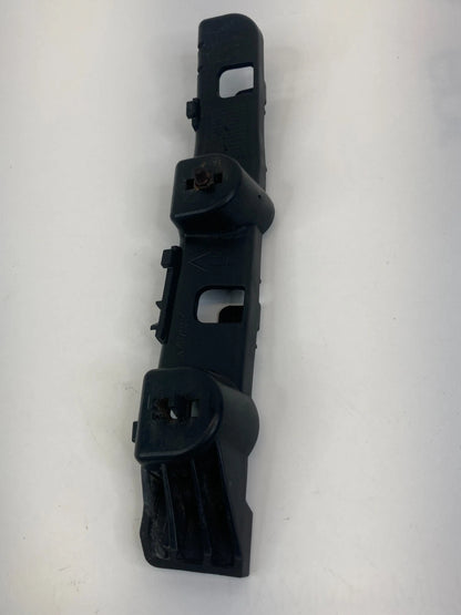 2007-2012 NISSAN ALTIMA SEDAN FRONT RIGHT SIDE BUMPER BRACKET 62220-JA000 OEM