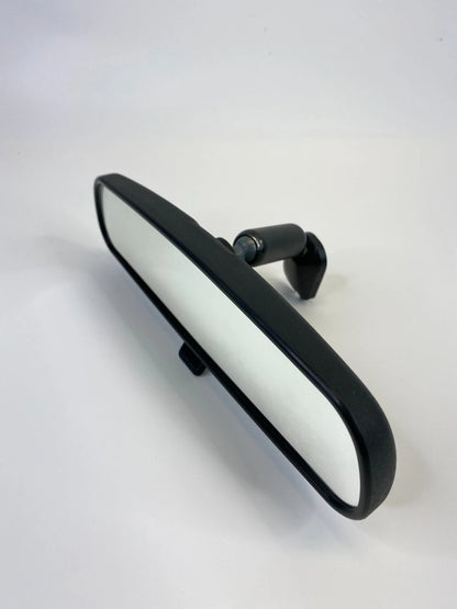 2001-2007 TOYOTA HIGHLANDER REAR VIEW INTERIOR MIRROR ASSEMBLY OEM E8011681
