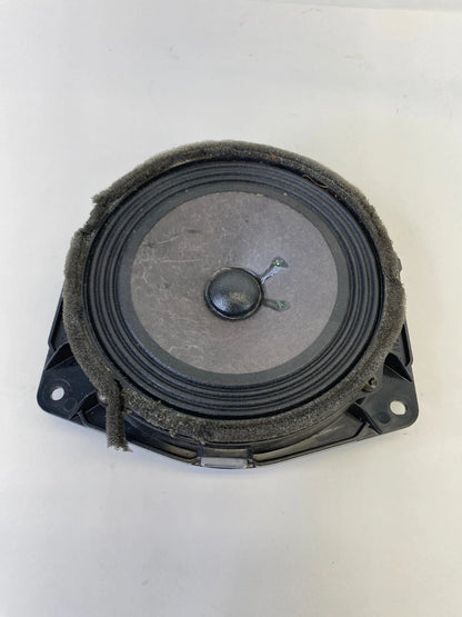 2002 2003 LEXUS ES300 FRONT LEFT OR RIGHT DOOR SPEAKER ASSY 86160-0W500 OEM