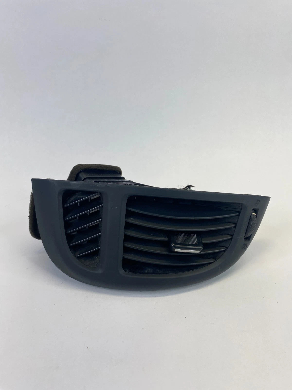 2010-2013 KIA FORTE DASH RIGHT PASSENGER A/C AIR VENT GRILLE OUTLET OEM