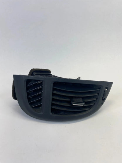 2010-2013 KIA FORTE DASH RIGHT PASSENGER A/C AIR VENT GRILLE OUTLET OEM