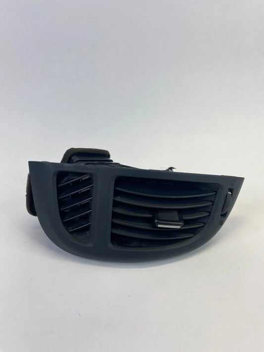 2010-2013 KIA FORTE DASH RIGHT PASSENGER A/C AIR VENT GRILLE OUTLET OEM