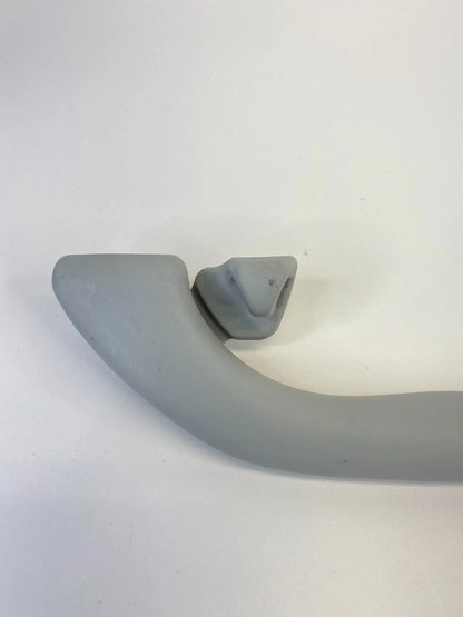 1998-2005 VW PASSAT REAR LEFT INTERIOR ROOF GRAB HANDLE OEM FACTORY 3B0857607B