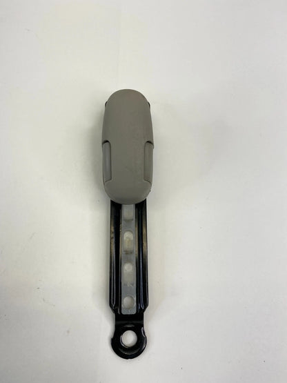 08-10 CHRYSLER TOWN & COUNTRY FRONT RIGHT SIDE SEAT BELT ADJUSTER HEIGHT OEM