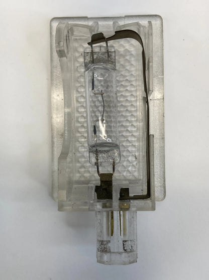 2013-2023 DODGE CHARGER REAR RIGHT SIDE DOOR COURTESY LIGHT LAMP OEM