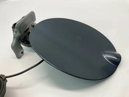 08-12 FORD ESCAPE 08-11 MARINER FUEL FILLER DOOR TANK COVER LID 8L84-78405A26