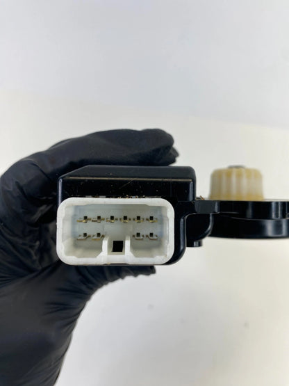 2005-2012 Toyota Avalon Power Sunroof Sun Roof Motor 471071-10810 OEM