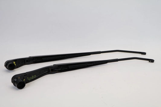 2011-2013 JEEP GRAND CHEROKEE WINDSHIELD WIPER ARMS FRONT LEFT RIGHT OEM FACTORY