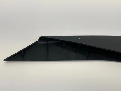 2010-2013 KIA FORTE CENTER CONSOLE RIGHT SIDE TRIM BEZEL GARNISH B27050-35026