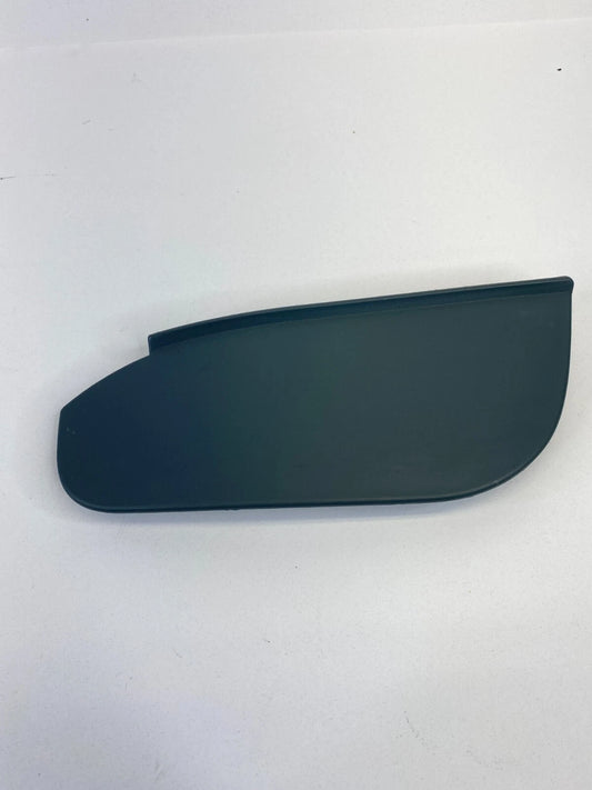1997-2002 FORD ESCORT DASH END CAP PASSENGER RIGHT SIDE TRIM OEM F7C6-5404316